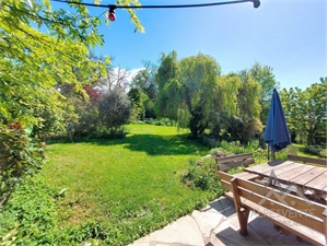 villa à la vente -   74200  MARIN, surface 206 m2 vente villa - UBI469750049